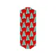 Factory Price Christmas Pull Bows Company 5