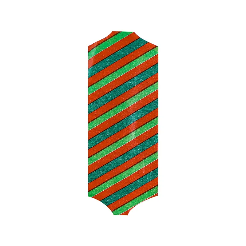 Christmas Pull Bows MSD Availablefrom China 4
