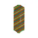 Christmas Pull Bows MSD Availablefrom China 4