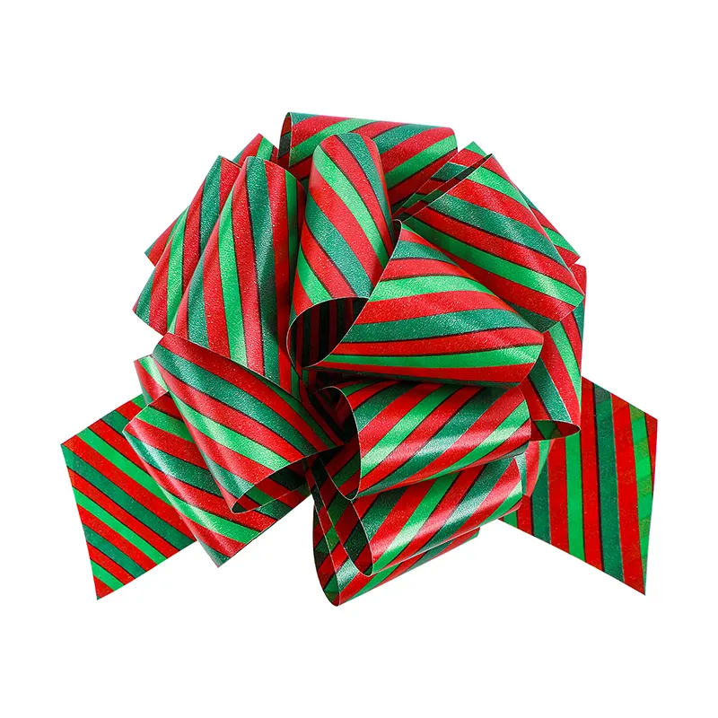 Christmas Pull Bows MSD Availablefrom China 3