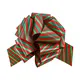 Christmas Pull Bows MSD Availablefrom China 3