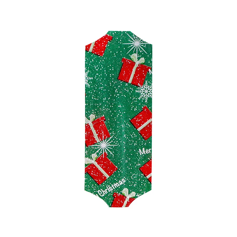 MSD Bow Christmas Pull Bows T/T Christmas Pull Bowsfactory Direct Supply 5