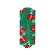 MSD Bow Christmas Pull Bows T/T Christmas Pull Bowsfactory Direct Supply 5