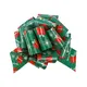 MSD Bow Christmas Pull Bows T/T Christmas Pull Bowsfactory Direct Supply 4