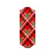 Christmas Pull Bows MSD Availablefrom China 6
