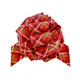 Christmas Pull Bows MSD Availablefrom China 5
