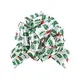 MSD Bow Christmas Pull Bows T/T Christmas Pull Bowsfactory Direct Supply 3
