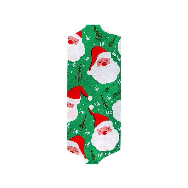 MSD Bow Christmas Pull Bows T/T Christmas Pull Bowsfactory Direct Supply 2