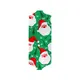 MSD Bow Christmas Pull Bows T/T Christmas Pull Bowsfactory Direct Supply 2