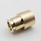 Brass Cnc Parts by Jiarong 5