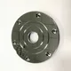 Brass Cnc Parts by Jiarong 3