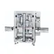 Pet Bottle Filling Machine - - MAXWELL 3