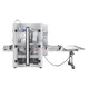 Pet Bottle Filling Machine - - MAXWELL 4