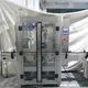 Pet Bottle Filling Machine - - MAXWELL 5