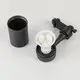 Bepoke Led Track Heads Factory for Different Industries 4