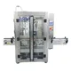 Pet Bottle Filling Machine - - MAXWELL 2