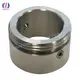 HONSCN Stainless Knurled Thumb Screws Stainless Knurled Thumb Screwssupplier 3