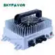 8 Volt Golf Cart Battery Charger - - SKYFAVOR 4