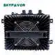 8 Volt Golf Cart Battery Charger - - SKYFAVOR 5