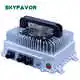 8 Volt Golf Cart Battery Charger - - SKYFAVOR 6