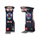 XiaoTongYao Commercial Outdoor Playground Equipment Manufacturers Price List 5
