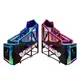 XiaoTongYao Custom Arcade Game Machine Xiao Tong Yao Custom Arcade Game Machine Manufacturers 4