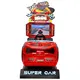 High-quality Custom Made Arcade Cabinets Company 2