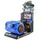 High-quality Custom Made Arcade Cabinets Company 3
