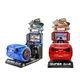 High-quality Custom Made Arcade Cabinets Company 5
