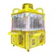 Wholesale Bespoke Arcade Machines Company 5
