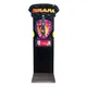 XiaoTongYao Custom Virtual Pinball Machine Price List 4