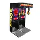 XiaoTongYao Custom Virtual Pinball Machine Price List 5