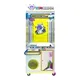 Arcade Game Machine Claw Machine Arcade Game Xiao Tong Yao Suppliers 3