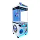 Arcade Game Machine Claw Machine Arcade Game Xiao Tong Yao Suppliers 5