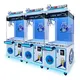 Arcade Game Machine Claw Machine Arcade Game Xiao Tong Yao Suppliers 6