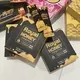 Non Prescription Male Enhancement Pills by ChayChatee 10