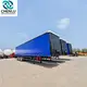 OEM&ODM Autocar Semi 4