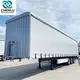 OEM&ODM Autocar Semi 6