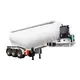 Semi Truck Towing CHENLU by Chenlu Trailer 2
