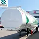 Chenlu Trailer Custom Semi Trailers Shandong Custom Semi Trailersmanufacturer 6