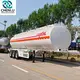 Chenlu Trailer Custom Semi Trailers Shandong Custom Semi Trailersmanufacturer 5