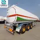 Professional Flatbed Tractor Trailer Price List 5