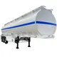 Professional Flatbed Tractor Trailer Price List 2