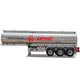 Hot Sale Autocar Semi 2