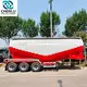 Semi Truck Towing CHENLU by Chenlu Trailer 8