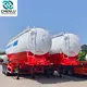 Semi Truck Towing CHENLU by Chenlu Trailer 7