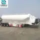 Semi Truck Towing CHENLU by Chenlu Trailer 4
