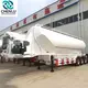 Semi Truck Towing CHENLU by Chenlu Trailer 5