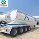 Semi Truck Towing CHENLU by Chenlu Trailer 3