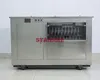 Customized Dough Moulder Machine Price List 6